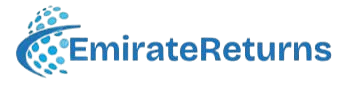 Emirate Returns